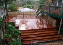 Kwikfynd Decks
anstead