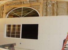 Kwikfynd Home Extentions
anstead