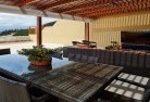 Ansteadpergolas-1.jpg; ?>