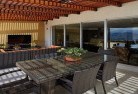 Ansteadpergolas-3.jpg; ?>