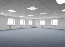 Kwikfynd Skylights
anstead